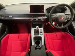 롼߸˿󣳣桪ηŹ᡼ּ鷺ҲΤǡʤ˥ԥåΤ֤ĤϤǤޤϤ䤤碌 2