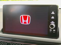 ڣۥͥȥǥץ쥤ۻǧι⤤̥ǥץ쥤ǥʥӤλѤ䡢ΥޡȥեϢȤǤβںǽǤ 4