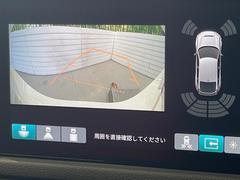 ڥХåֻ˸ꥢ륿ǳǧǤޤ緿ȻߤΩ־Ǥֻ䡢֤ΥХåž˴ؤ餺ɬܤȤʤäΤҤȤĤǤ 5