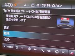 ڥۥ󥷥󥰡μξǧͤʻϷȥ֥졼ǾͲﳲڸ򥢥ȡ˥ɥ饤֤򤪳ڤߤޤ 7