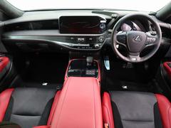 롼߸˿󣳣桪ηŹ᡼ּ鷺ҲΤǡʤ˥ԥåΤ֤ĤϤǤޤϤ䤤碌 2