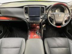 롼߸˿󣳣桪ηŹ᡼ּ鷺ҲΤǡʤ˥ԥåΤ֤ĤϤǤޤϤ䤤碌 2