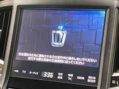 ڥ᡼ʥӡۥƥꥢϤॹåʡ߷סץ᡼ʥӤǧʤɴǽˤͥ졢ʥ饤դ򤪳ڤߤޤ 3