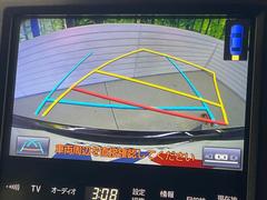 ڥХåֻ˸ꥢ륿ǳǧǤޤ緿ȻߤΩ־Ǥֻ䡢֤ΥХåž˴ؤ餺ɬܤȤʤäΤҤȤĤǤ 4