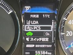 ڥȥ西եƥ󥹡μξǧͤʻϷȥ֥졼ǾͲﳲڸ򥢥ȡ˥ɥ饤֤򤪳ڤߤޤ 5