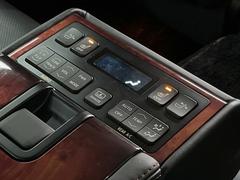 ڥꥢȥ۹ʤˤɬܤεǽ̤䲹٤ưĴʤƱͤʼĶˤƤꥢȥƤν뤵ߤδ⥹ȥ쥹ʤŬˤᤴޤ 6