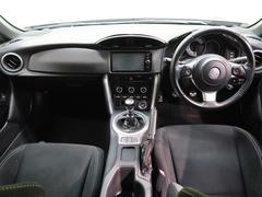 롼߸˿󣳣桪ηŹ᡼ּ鷺ҲΤǡʤ˥ԥåΤ֤ĤϤǤޤϤ䤤碌 2