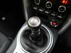 ڥե®ͣԡΣ®ͣԡݡƥԤ򤪳ڤߤޤ 3