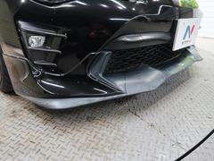 ڣԣңĥۿ͵ΣԣңĥޤγѤꥹåˤʤꡢ¸ߴդ룱ˢ㤤ؤˤꥻ˱ƶ䤹ͤ͵Ǥ 4