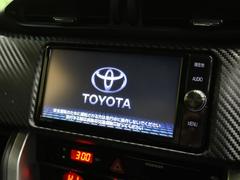 ڽʥӡۿ͵νʥӤǥǽ⽼¤Ƥꡢ£³ФΥޥۤͣУץ쥤䡼βڤǽαž˳ڤʤޤ 6