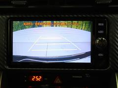 ڥХåֻ˸ꥢ륿ǳǧǤޤ緿ȻߤΩ־Ǥֻ䡢֤ΥХåž˴ؤ餺ɬܤȤʤäΤҤȤĤǤ 7