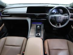 롼߸˿󣳣桪ηŹ᡼ּ鷺ҲΤǡʤ˥ԥåΤ֤ĤϤǤޤϤ䤤碌 2