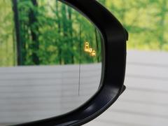 ڥ֥饤ɥݥåȥ˥桢ɥߥ顼λѤˤʤ䤹ս˸³֤᤹ܶȥɥߥ顼Υ󥺤˷ٹɽɥ饤Сմ򤷤Ƥޤ 6