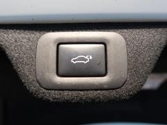 ڥѥХåɥۥޡȥ䱿žʤΥܥ򲡤ǥꥢȤưǳĤޤʪäƤ䡢⤤֤ˤХåɥĤݤʵǽǤ 7