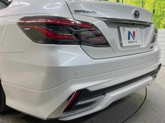 ڥǥꥹۿ͵Υǥꥹ塪ޤγѤꥹåˤʤꡢ¸ߴդ룱ˢ㤤ؤˤꥻ˱ƶ䤹ͤ͵Ǥ 3