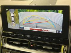 ڥѥΥߥåӥ塼˥ѤΥˤꡢ夫鸫褦ʻǣ٥ޤμϤǧ뤳ȤǤޤʬǧ䤹Ǥڤ֤֤⥹ࡼ˹Ԥޤ 5