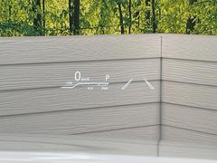 ڥ顼إåɥåץǥץ쥤۸ߤ®٤ԾǥɽǱžΥ饹ơ顼դǻǧ⤯ž򤺤餵ɬפʾǧǤΤǤȤäƤǰ¿ 6