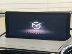 ڥǥץ쥤ǥۤΥޡȥեȤϢȤǡʥӤ䲻ںʤɳƼ異ץѲǽޥۤ˶ᤤФǤȤޤ 4