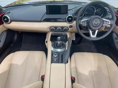 롼߸˿󣳣桪ηŹ᡼ּ鷺ҲΤǡʤ˥ԥåΤ֤ĤϤǤޤϤ䤤碌 2