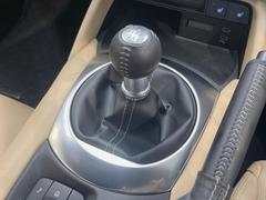 ڥե®ͣԡΣ®ͣԡݡƥԤ򤪳ڤߤޤ 3