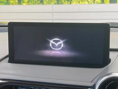 ڣǥץ쥤ǥۤΥޥۤͣУץ쥤䡼Ȥ̵³ǲںǽɤǷҤ鷺路̵ڤˤβڤڤޤ 4