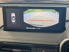 ڥХåֻ˸ꥢ륿ǳǧǤޤ緿ȻߤΩ־Ǥֻ䡢֤ΥХåž˴ؤ餺ɬܤȤʤäΤҤȤĤǤ 5