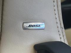 ڣ£ϣӣťɥƥ۹ʰ̥ɥƥܡѤΥ塼˥󥰤ܤ줿羮͡ʥԡɼʥɤդǤ졢׾촶դ벻֤Фޤ 6