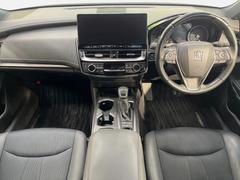 롼߸˿󣳣桪ηŹ᡼ּ鷺ҲΤǡʤ˥ԥåΤ֤ĤϤǤޤϤ䤤碌 2