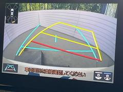 ڥХåֻ˸ꥢ륿ǳǧǤޤ緿ȻߤΩ־Ǥֻ䡢֤ΥХåž˴ؤ餺ɬܤȤʤäΤҤȤĤǤ 4