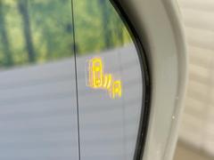 ڥ֥饤ɥݥåȥ˥桢ɥߥ顼λѤˤʤ䤹ս˸³֤᤹ܶȥɥߥ顼Υ󥺤˷ٹɽɥ饤Сմ򤷤Ƥޤ 6