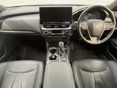 롼߸˿󣳣桪ηŹ᡼ּ鷺ҲΤǡʤ˥ԥåΤ֤ĤϤǤޤϤ䤤碌 2