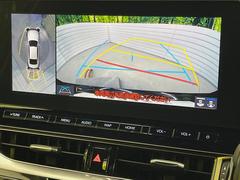 ڥѥΥߥåӥ塼˥ѤΥˤꡢ夫鸫褦ʻǣ٥ޤμϤǧ뤳ȤǤޤʬǧ䤹Ǥڤ֤֤⥹ࡼ˹Ԥޤ 6