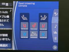 ڥȥ٥졼۲ƾäǤǮɤߤϥ᤯ޤäƥݥݥˡ鷺Ŭ˲ᤴޤ 7