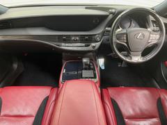 롼߸˿󣳣桪ηŹ᡼ּ鷺ҲΤǡʤ˥ԥåΤ֤ĤϤǤޤϤ䤤碌 2