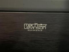 ڥޡӥ󥽥󥵥ɥƥդʥӡ۽¤ΥʥӵǽϤ󡢹٤ʥ塼˥ǽϤܤƤꡢⲻʲڤ򤪳ڤߤޤ 3