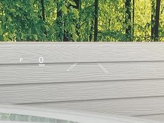 ڥ顼إåɥåץǥץ쥤۸ߤ®٤ԾǥɽǱžΥ饹ơ顼դǻǧ⤯ž򤺤餵ɬפʾǧǤΤǤȤäƤǰ¿ 7