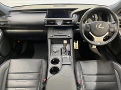 ���롼�����߸˿��󣳣����������桪������η���Ź����᡼�������ּ���鷺���Ҳ�����Τǡ����ʤ��˥ԥå���Τ��֤����Ĥ���Ϥ��Ǥ����ޤ��Ϥ��䤤��碌�������� 2