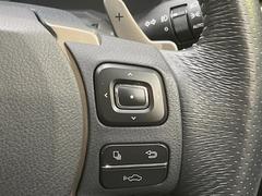 �ڥץꥯ��å��奻���եƥ��������μ�ξ�����Τ������ͤ������ʻ��Ϸ�������դ�¥�����֥졼����Ƨ���Ϥ򥵥ݡ��ȡ��֥졼����Ƨ��ʤ��ä����Ͼ����ﳲ�ڸ��֥졼������ư�����Ͳ���򥵥ݡ��Ȥ��ޤ��� 4