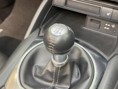 �ڥե�����®�ͣԡ�����Σ�®�ͣԡ������ݡ��ƥ��������Ԥ򤪳ڤ��ߤ��������ޤ��� 3