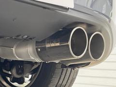 �ڣȣˣ����ޥե顼�۽����ˤϤʤ��������դ��ָ���ѡפ��Ф���ȣˣӥޥե顼�դ����ӥ��奢�롦������ɶ��ˤ������ΰ���˻ž夬�äƤ���ޤ��� 4