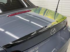 �ڽ����������ۥ���ޤγ��Ѥ���������ᡢ�������Ω�����Ƥ���륹������å���ʥ������ѡ��Ĥ����塪�������ʳ��Υɥ쥹���åפ⤪���ڤˤ����̤��������� 5