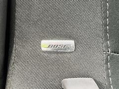 �ڣ£ϣӣť�����ɥ����ƥ�ۥ᡼�������ץ����ι��ʰ̥�����ɥ����ƥ����ܡ����ѤΥ��塼�˥󥰤��ܤ��줿�羮�͡��ʥ��ԡ����������ɼ��ʥ�����ɤ��դǤ�졢�׾촶���դ�벻�����֤��Ф��ޤ��� 6