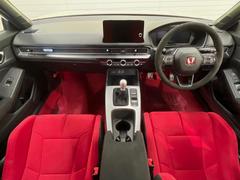 ���롼�����߸˿��󣳣����������桪������η���Ź����᡼�������ּ���鷺���Ҳ�����Τǡ����ʤ��˥ԥå���Τ��֤����Ĥ���Ϥ��Ǥ����ޤ��Ϥ��䤤��碌�������� 2