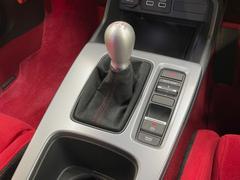 �ڥե�����®�ͣԡ�����Σ�®�ͣԡ������ݡ��ƥ��������Ԥ򤪳ڤ��ߤ��������ޤ��� 4