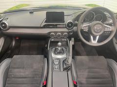 ���롼�����߸˿��󣳣����������桪������η���Ź����᡼�������ּ���鷺���Ҳ�����Τǡ����ʤ��˥ԥå���Τ��֤����Ĥ���Ϥ��Ǥ����ޤ��Ϥ��䤤��碌�������� 2