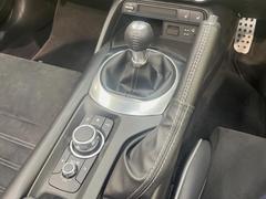 �ڥե�����®�ͣԡ�����Σ�®�ͣԡ������ݡ��ƥ��������Ԥ򤪳ڤ��ߤ��������ޤ��� 3