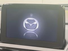 �ڥ᡼������������ʥӡۥ���ƥꥢ���Ϥ����ॹ������å���ʡ������߷סץ᡼�����ʥӤ���������ǧ����������ʤɴ�����ǽ�ˤ�ͥ�졢������ʥ����饤�դ򤪳ڤ��ߤ��������ޤ��� 4