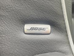 �ڣ£ϣӣť�����ɥ����ƥ�ۥ᡼�������ץ����ι��ʰ̥�����ɥ����ƥ����ܡ����ѤΥ��塼�˥󥰤��ܤ��줿�羮�͡��ʥ��ԡ����������ɼ��ʥ�����ɤ��դǤ�졢�׾촶���դ�벻�����֤��Ф��ޤ��� 6