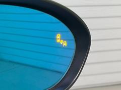 �ڥ֥饤��ɥ��ݥåȥ�˥���󥰡������桢�ɥ��ߥ顼�λ�Ѥˤʤ�䤹���ս�˸�³�֤��᤹ܶ��ȥ����ɥߥ顼�ն�˷ٹ��ɽ�����ɥ饤�С������մ����򤷤Ƥ���ޤ��� 7