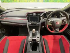 ���롼�����߸˿��󣳣����������桪������η���Ź����᡼�������ּ���鷺���Ҳ�����Τǡ����ʤ��˥ԥå���Τ��֤����Ĥ���Ϥ��Ǥ����ޤ��Ϥ��䤤��碌�������� 2